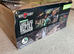 Enclosure for sale