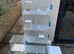 Breeding cages for sale