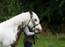 Dakota - genuine, confidence-giving all-rounder
