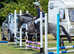 Perfect 2nd Pony Blue Roan Mare !!!REDUCED!!!
