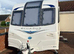 Bailey Pegasus Rimini GT 2013