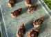 Giant African Snails for sale!