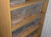 Large Snake Rack