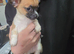 Chihuahua puppies for sale