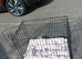 Dog crate