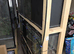 Exo terra rack system.