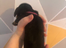 Two Black and Tan girls available Miniature dachshund