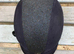 Charles Owen Helmet for sale