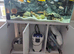 240ltr aquarium/cabinet