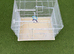 Cage