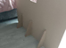 Stair blocker for small dogs/puppies