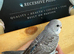 Young mutation budgies