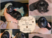 Puppies born 24th june 2026