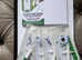 Kerensa's Mobile Microchipping Service