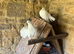 Beautiful Fantails