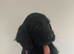 Cockerdor puppy
