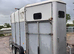 Ifor Williams 510