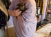 2 adorable kitties