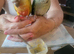 Conure
