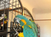 Looking for Blue throat macaw female