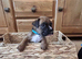 Stunning litter ready 16th June