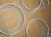 Nest Hanger , holder x 6