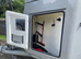 Bockmann Comfort Esprite