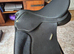 Wintec wide 17"