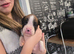 Boxer pups