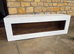 CB23 Female GHI Pied Royal 4FT VIV AVAILABLE