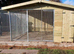 Stunning kennel s for sale