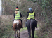 15hh older happy hacker