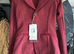 Core line show jacket