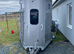 Horse box