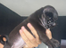 Beautiful Pug Puppies Ready 5th November