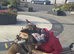 Zenzi:K9 Excellence