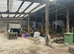 Barn and yard available Chester Le Street
