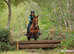 Rosie 16.2hh 7yo TB Mare flashy