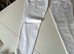 Arctic White BREECHES