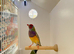 Gouldian Finch Pairs For Sale