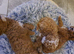 Toy f1b cavapoo puppies