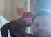 Dachshund