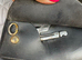 Harry Dabbs Dressage Saddle