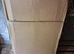 Large Box/Bale of Meadow Hay