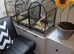 For sale Botley Oxford Ox29dg