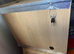 3ft Vivarium
