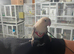 Super tame baby lovebirds