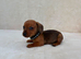 Dachshund puppies 3 boys 3 girls