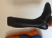 UK Size 10 Brand New