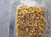 Corn Extra with 50% Split Maize and 50% Whole Wheat
